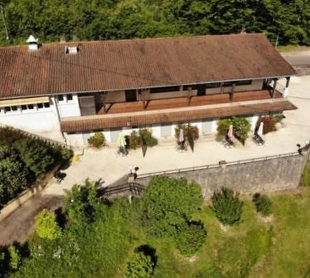 Les Hyacinthes 7 Apartman Sarlat-la-Canéda Kültér fotó