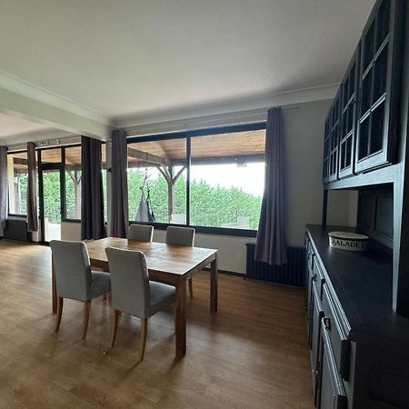 Les Hyacinthes 7 Apartman Sarlat-la-Canéda Kültér fotó