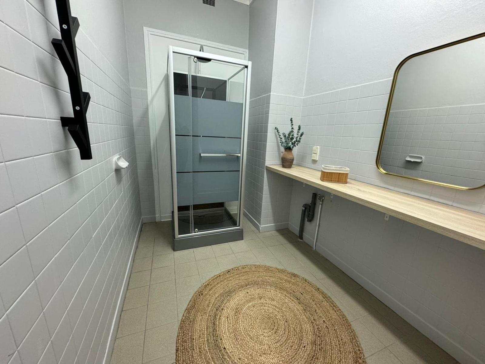 Les Hyacinthes 7 Apartman Sarlat-la-Canéda Kültér fotó