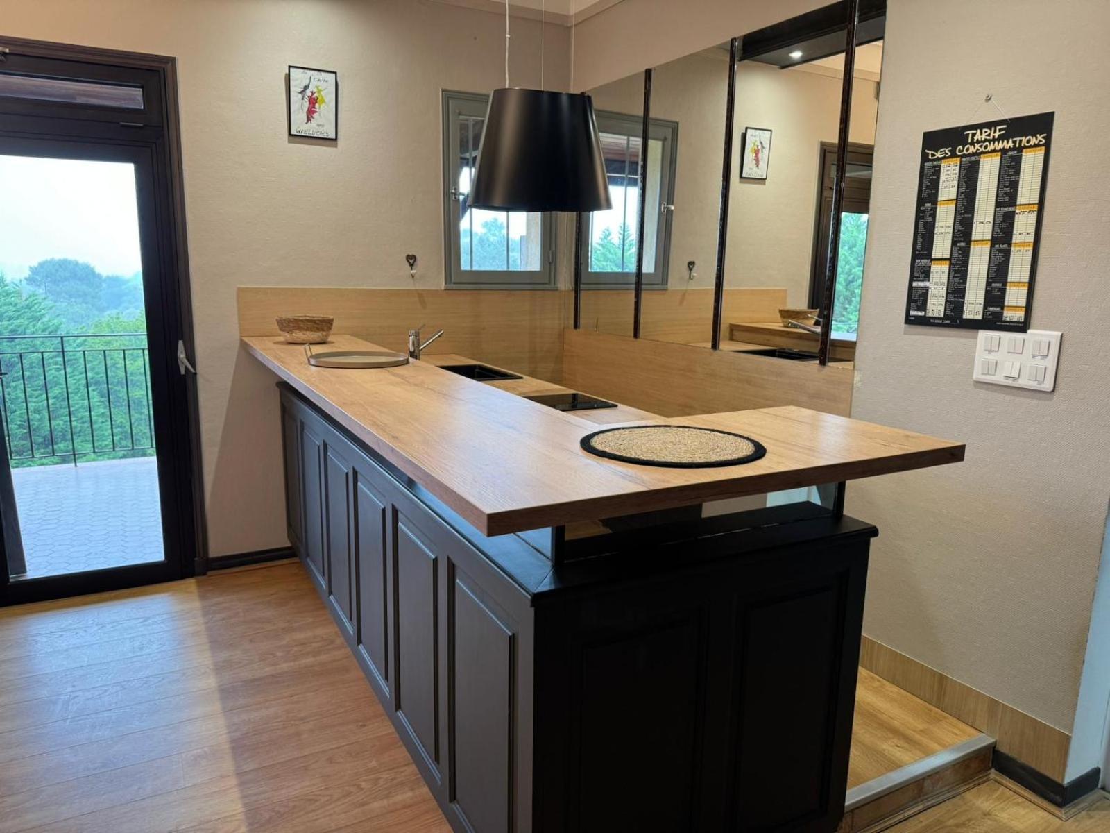 Les Hyacinthes 7 Apartman Sarlat-la-Canéda Kültér fotó