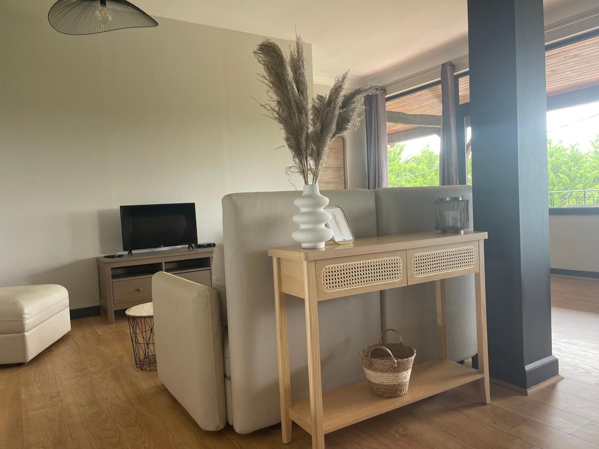 Les Hyacinthes 7 Apartman Sarlat-la-Canéda Kültér fotó