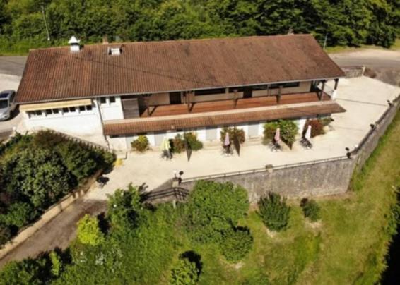 Les Hyacinthes 7 Apartman Sarlat-la-Canéda Kültér fotó