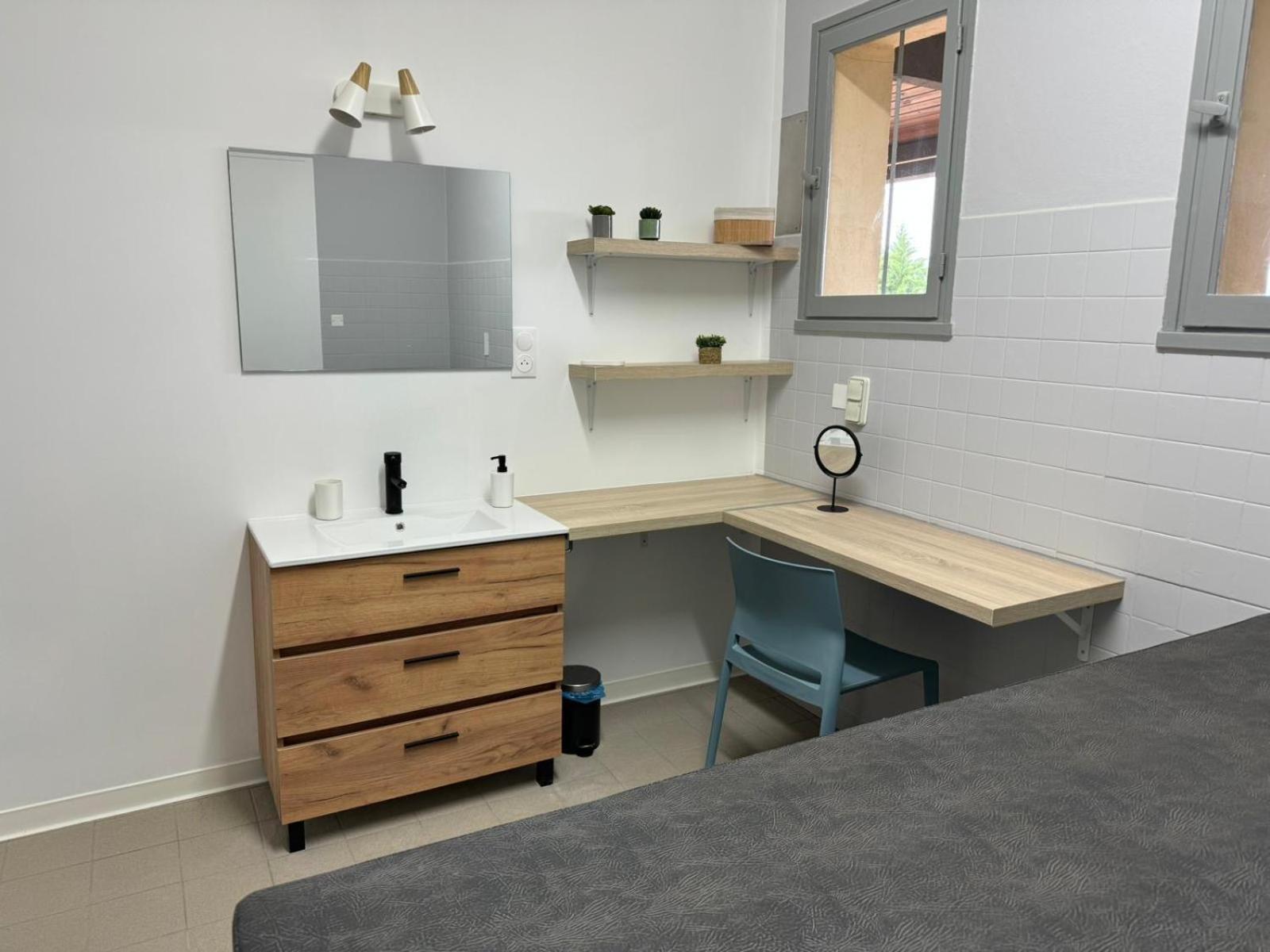 Les Hyacinthes 7 Apartman Sarlat-la-Canéda Kültér fotó